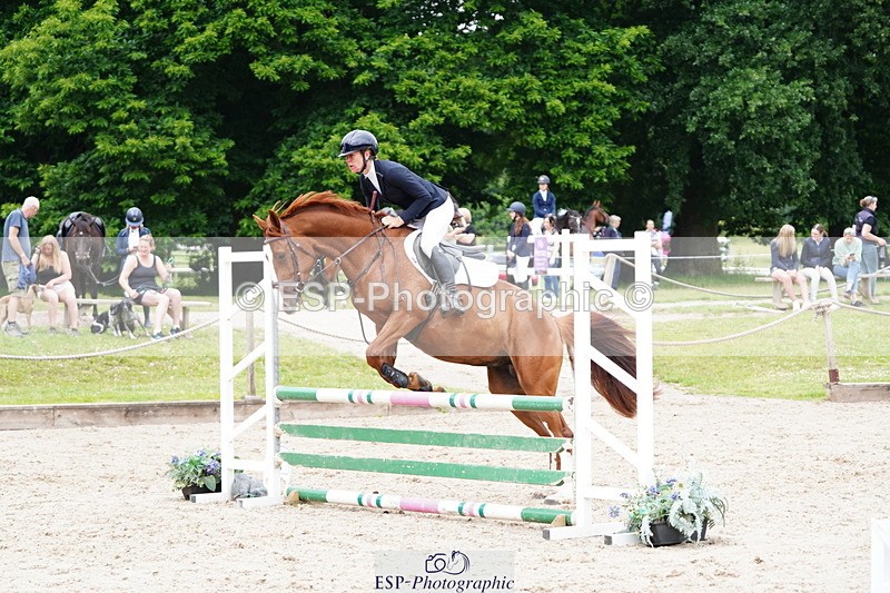 250613A-123730-01540 - Cls 11 4 Year Olds