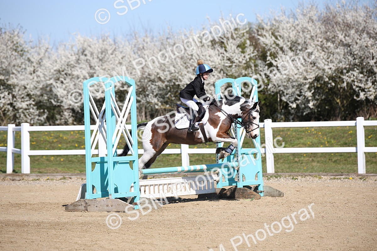 5K7A8970 - Class 3 - 60cm