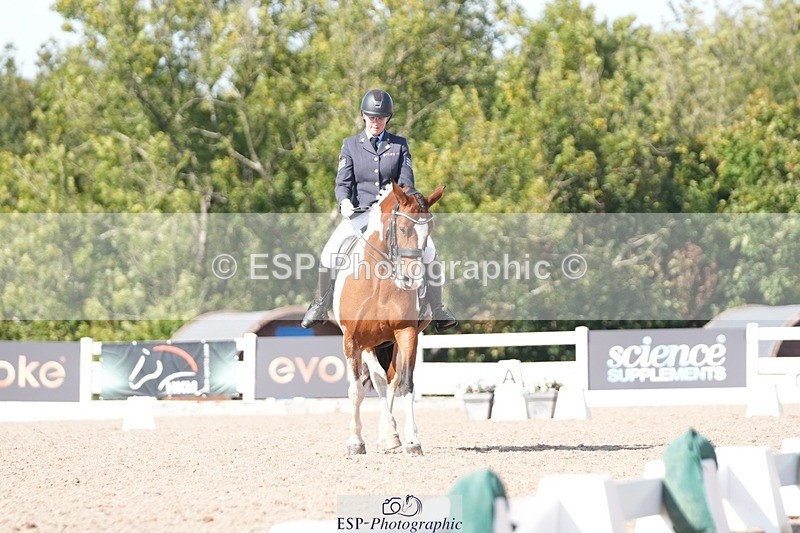 250906-151702-04712 - 112-Mel.DayDolderwydd.lucky.Maisie