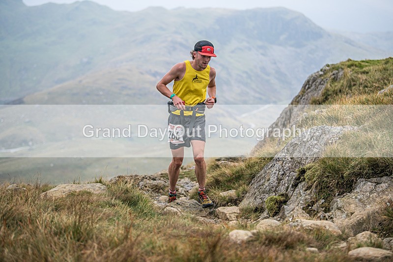 Peris Horseshoe-216 - Peris Horseshoe Fell Race Saturday 21st September 2024