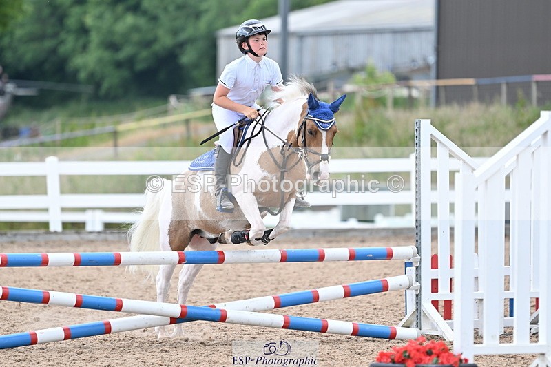 240625A-171641-00478 - Cls 03 & 04 70cm