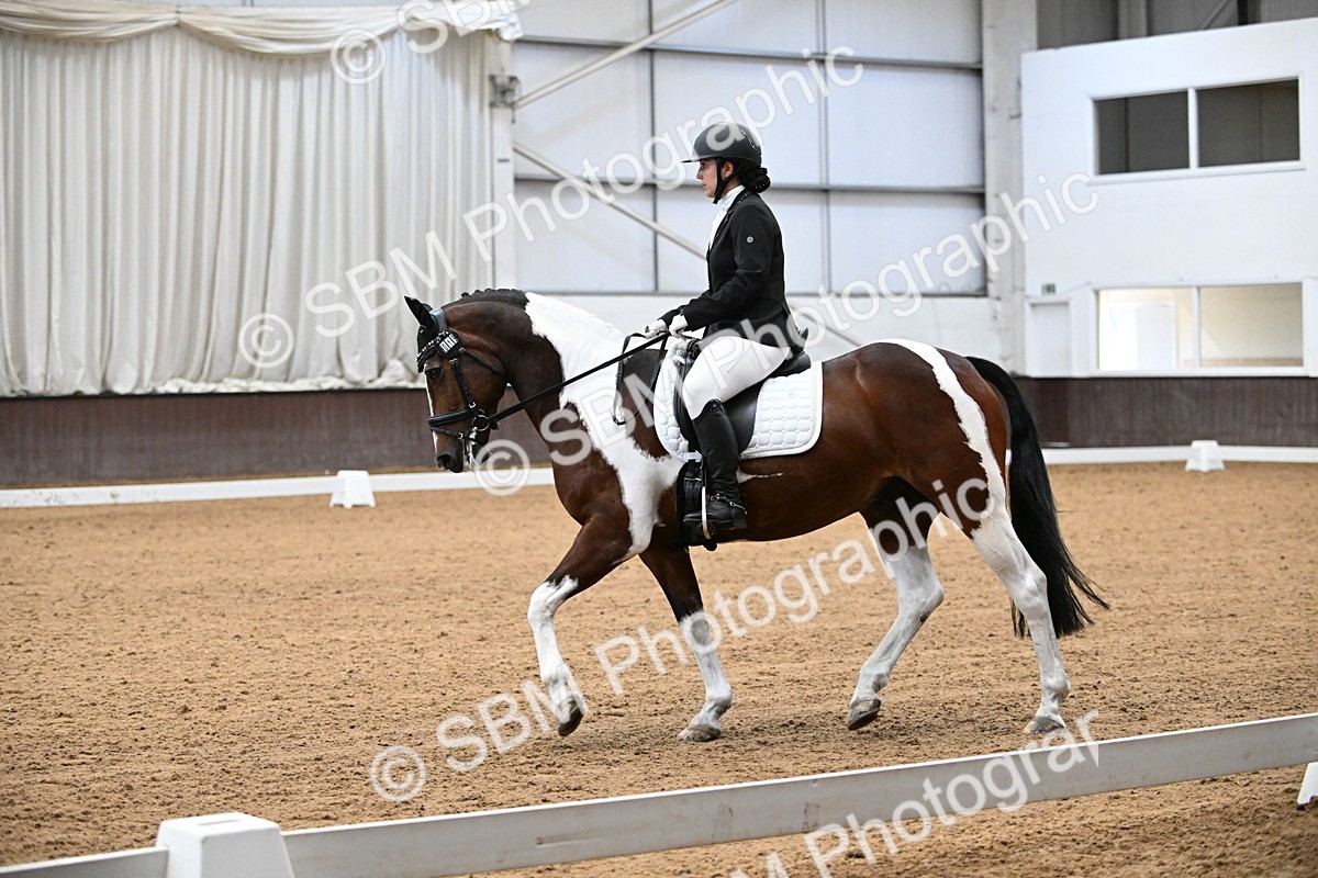 SBM_016445 - Class 1 - Prelim FSM