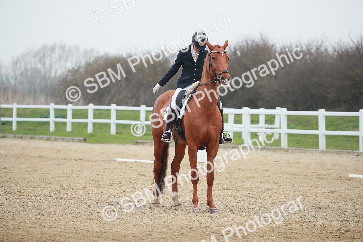 SBM_006779 - Class 13 - Prelim 6