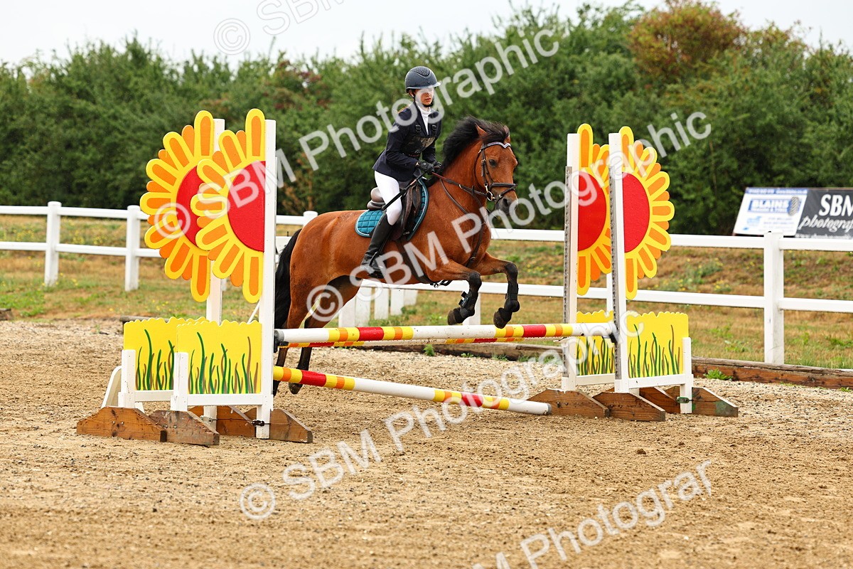 SBM_001065 - Class 4 - 70cm