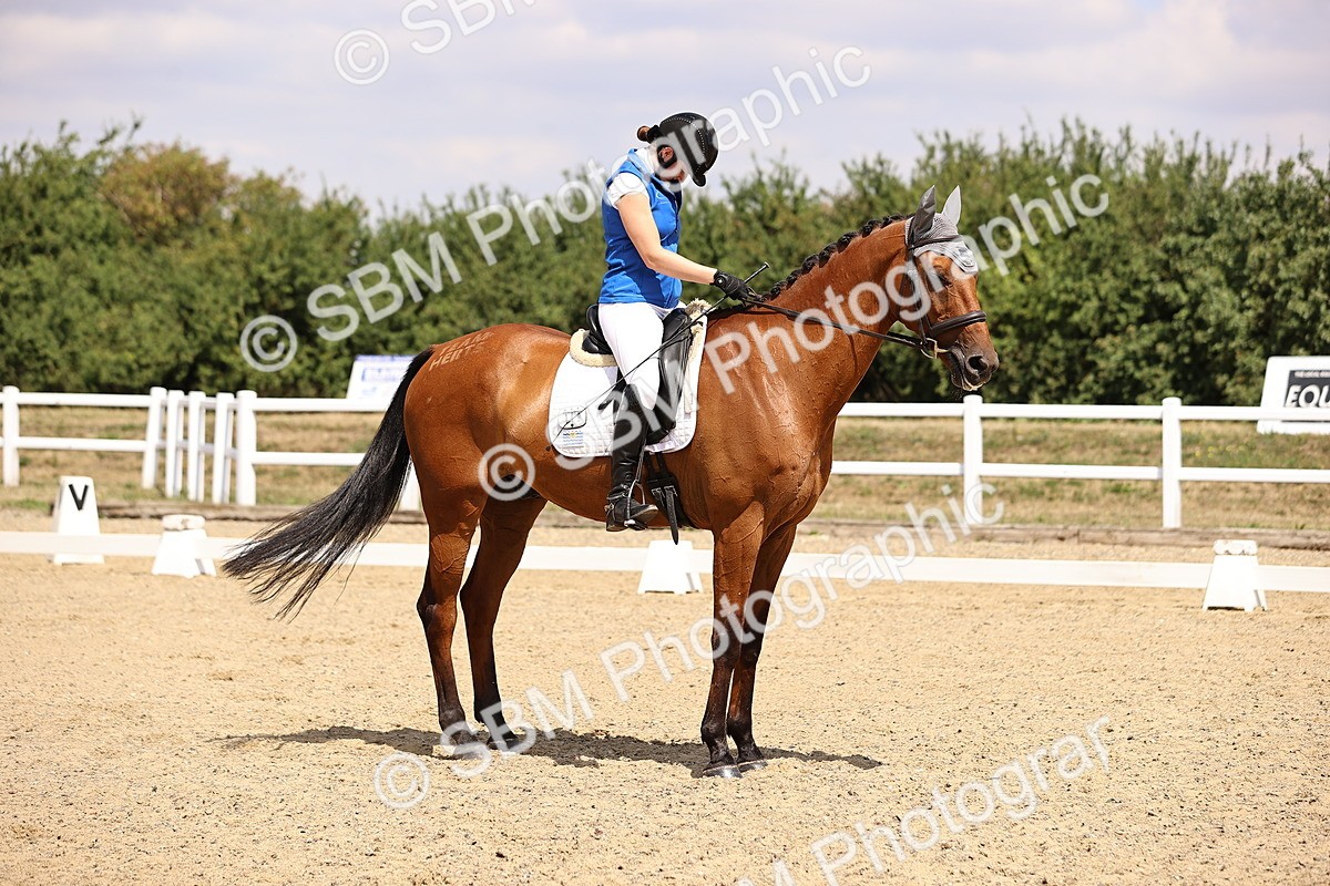 SBM_007384 - Elementary 5 - 11.10-12.30