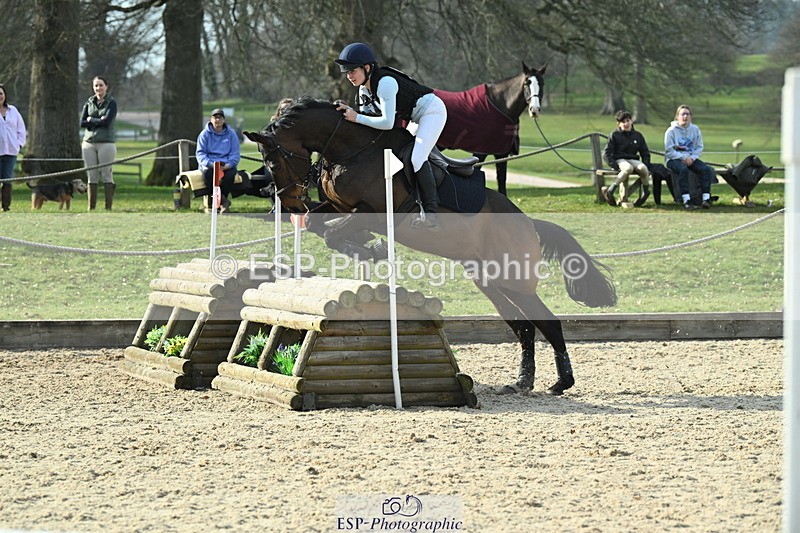 250309A-144307-01814 - Cls 03 90cm 13.50 to CW