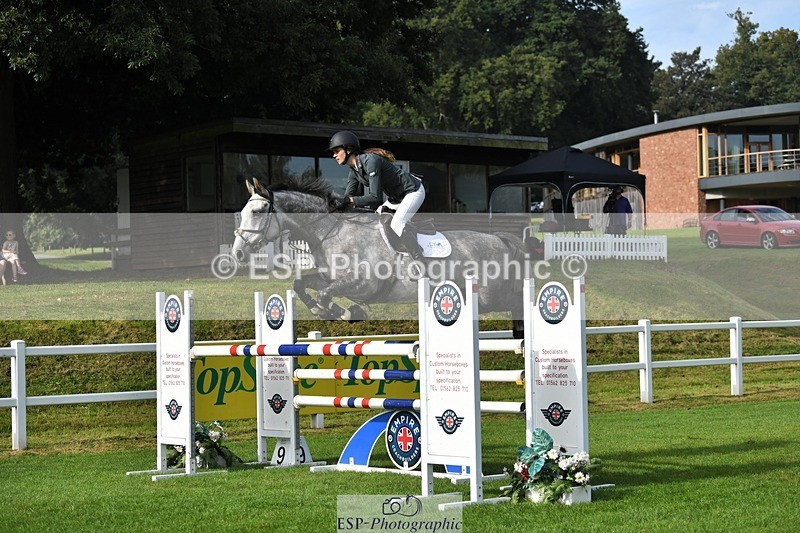 230908-094404-00047 - Cls 1 Snr 1.15m Open