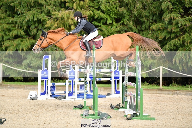240324-153216-03318 - Cls 11 Foxhunter & 1.20m Open