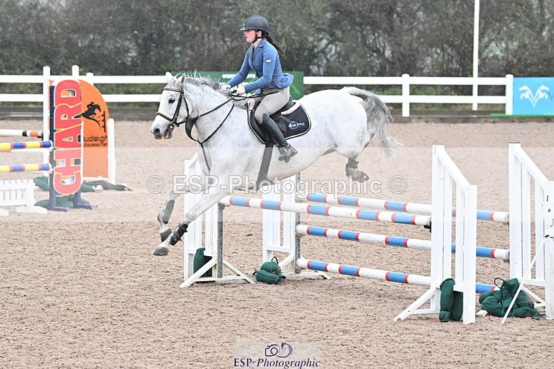 231210A-101002-02132 - Cls 16 Diamond Championshp Quali