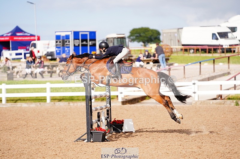 240628A-181126-00665 - Cls 3 1m Open