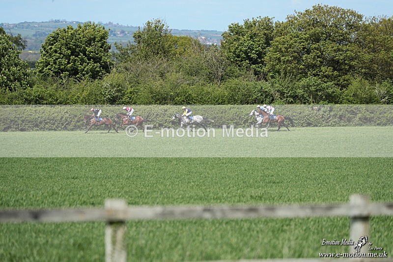 PtP 190426 227 - Vine & Craven PtP Kingston Blount 19/04/26