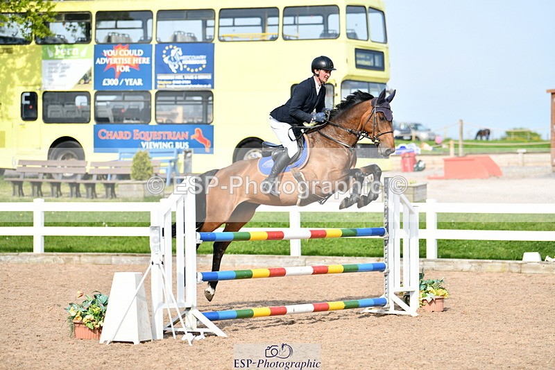 240511A-173327-15666 - Cls 26 Discovery and 1m Open