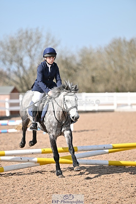 250408-151146-00054 - Clear Round