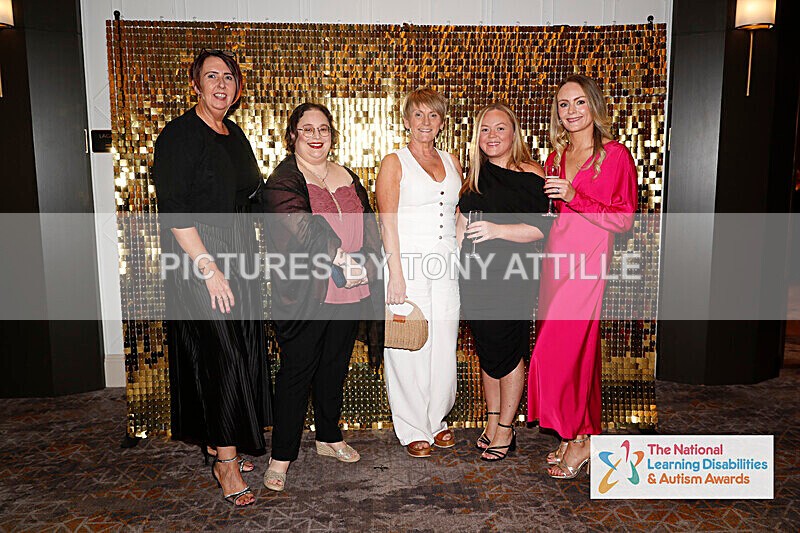 _09I9190 copy - LD Awards Ireland 2025