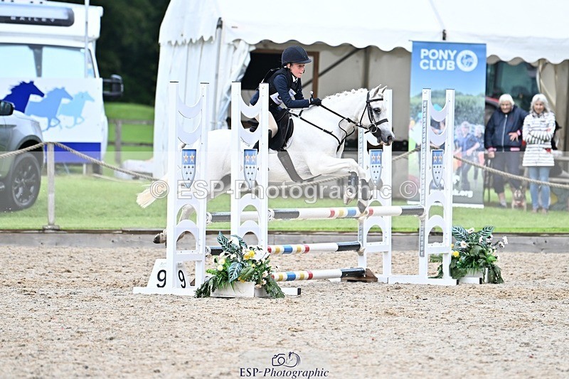 230825-163500-12892 - Round 2 15.15 to End