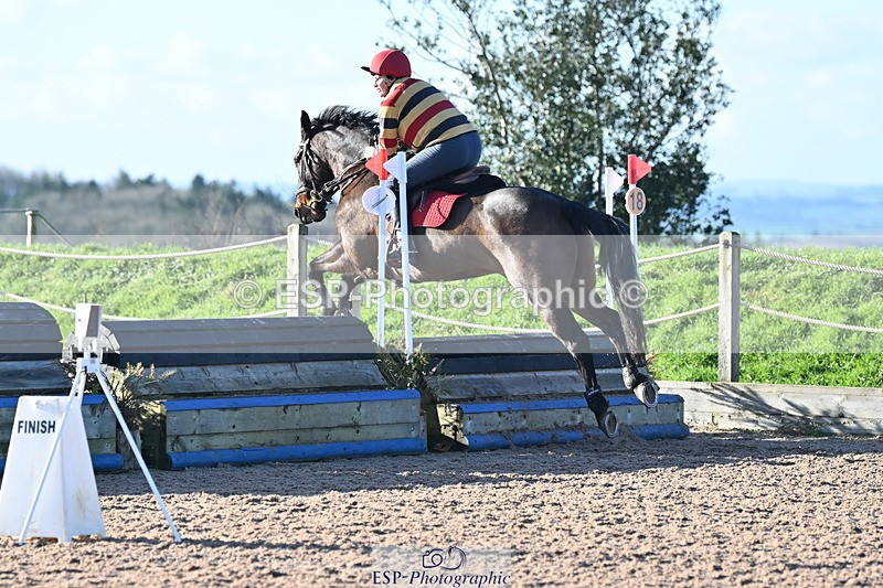 240107A-113318-00490 - AE 80cm