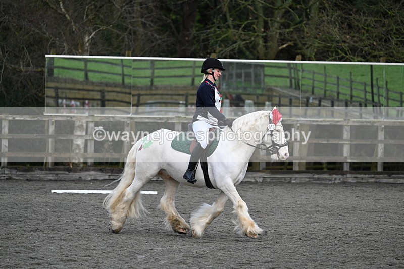 WJ7_4791 - Time 11:35 to 11:48