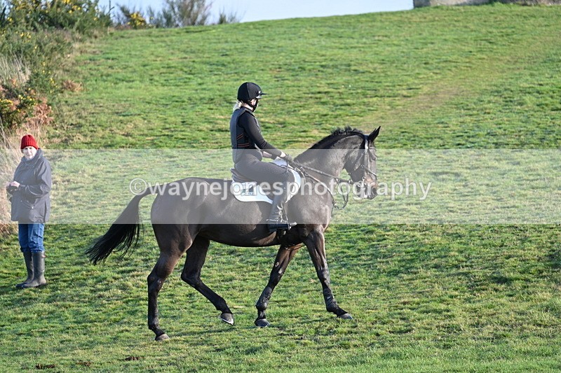 WJ7_8351 - Time 09:55 to 10:17