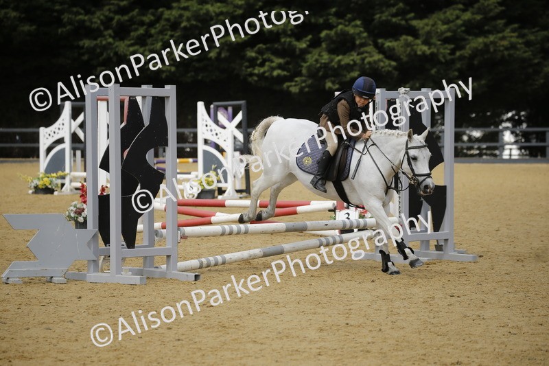 20250622-3690 - 50cm