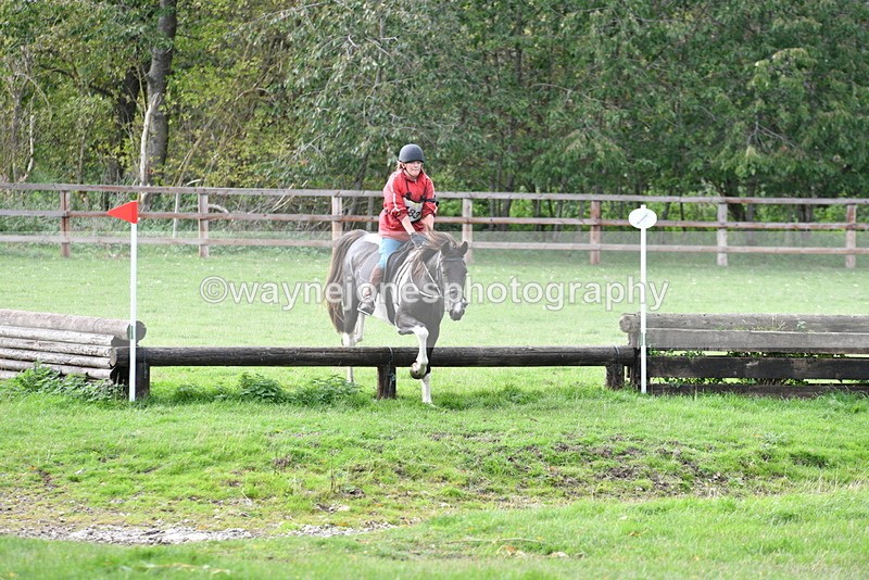 WJ5_9863 - Time 13:25 to 13:58