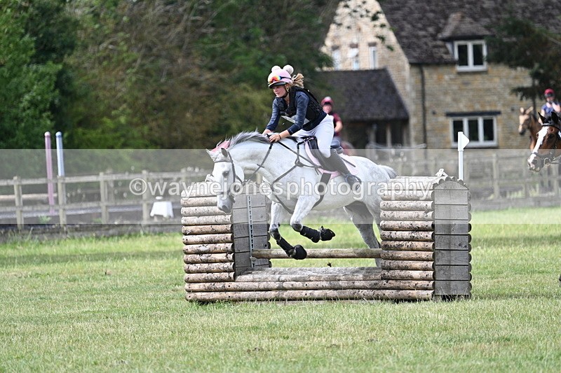 WJ7_4524 - 60cm Pairs XC