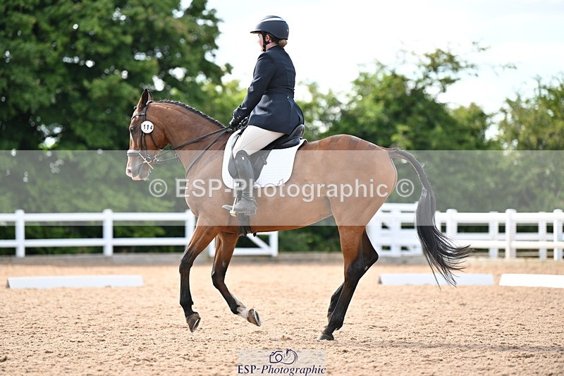 240622A-172039-15278 - Cls 7B+C Elementary 44 RoR