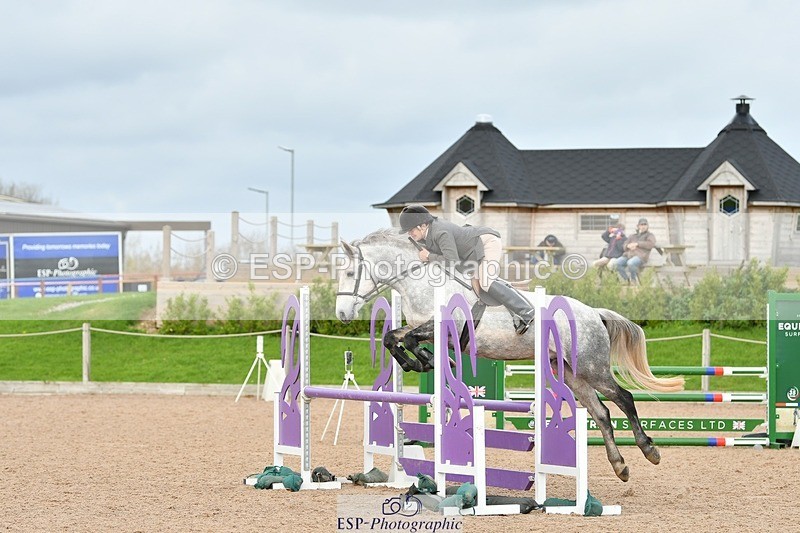 251026-122745-02926 - Cls 25+26+27 90cm + 1m Club and Schools