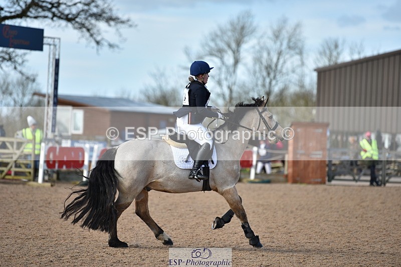 240324A-141004-03864 - 80cm 2pm to End