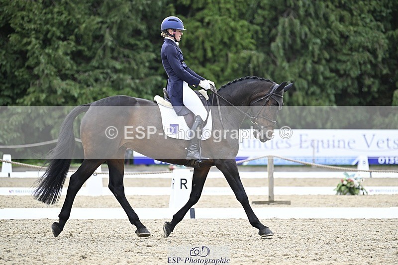 000101-201543-04115 - 417-ANTIGONE_II-Caroline_Harris