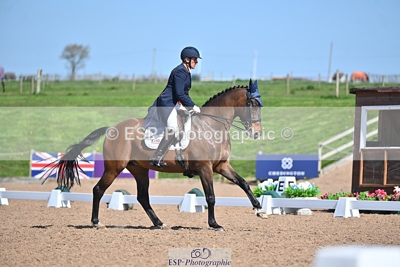 250405-124732-10750 - 070-kathryn.marsh-sapphire.ramall