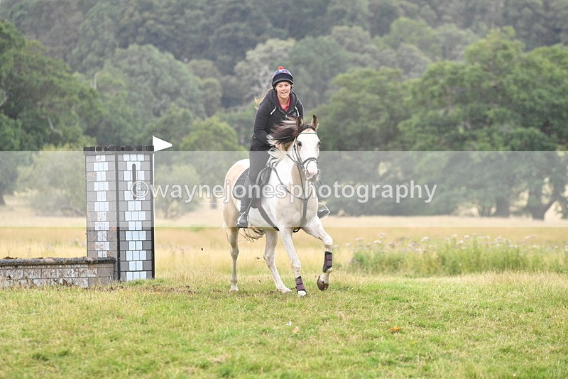 WJ5_1866 - Time at Jump 13:04 to 14:02