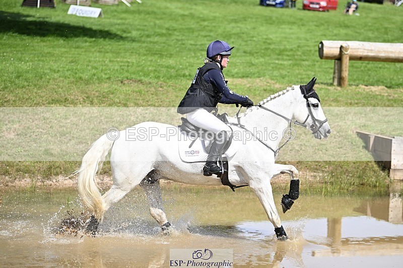 240803-153704-08575 - 236-Jessica_Saunders-RATHLEE_OG