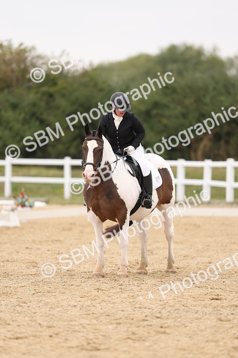 SBM_00447 - Class 6 - Prelim 18 Champs