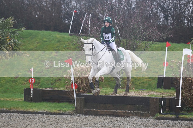 3E7A6590 - Class 1 :70cm Part 2