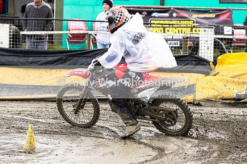 170819-RS 7D0258 - Ride & Skid It - 19 August 17