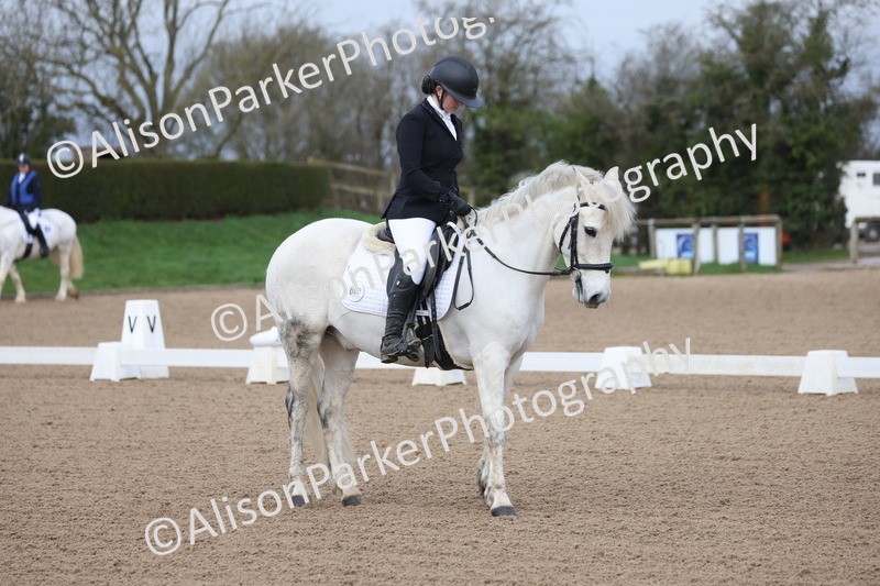 20260301-0018 - Class 1 - Prelim 4