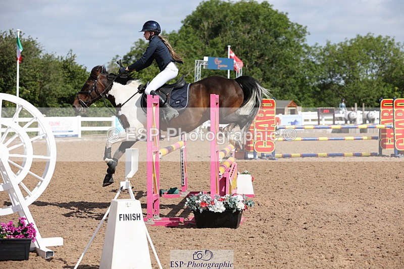 240629A-095535-03877 - Cls 17 Discovery and 90cm Open