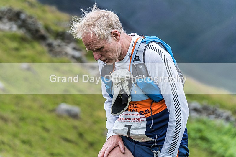 Wasdale-245 - Wasdale Horseshoe Fell Race Saturday 13th July 2024