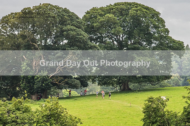 Beetham-1 - Beetham Sports Fell Race Saturday 29th July 2023