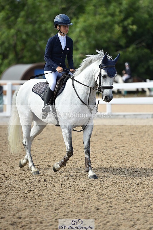 250628-170606-06976 - Cls 24 Pony Discovery & 90cm Open