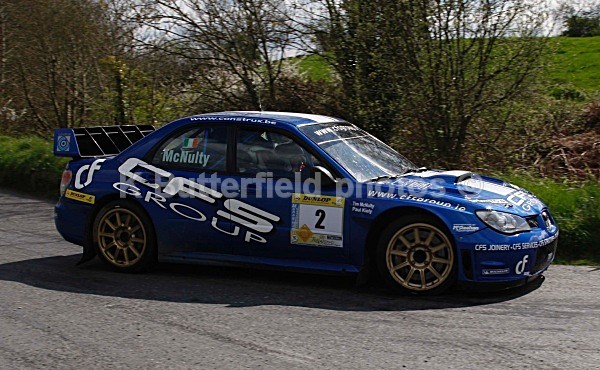 _MGM7083 copy - Monaghan Stages 2011