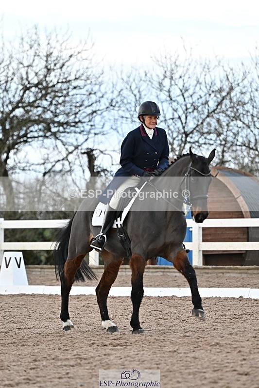 241214-152601-03228 - 123-Susan.Lanz-Wellshead.Foxtrot