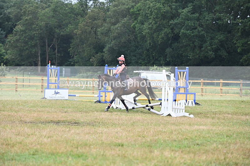 WJ6_4202 - 40cm Time 11:28 to 12:16