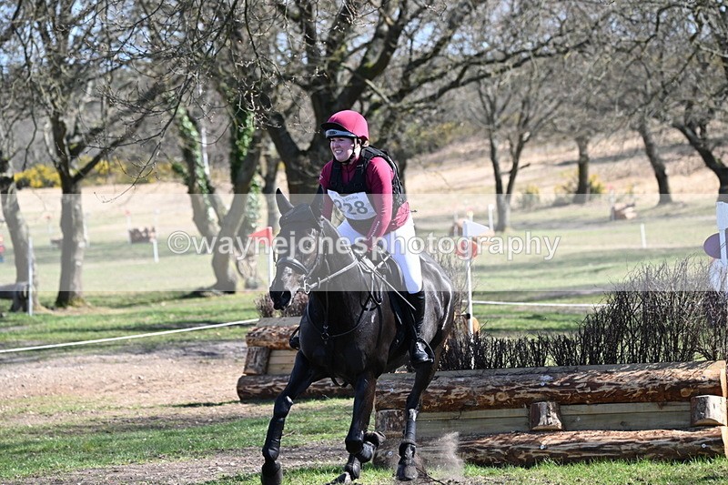 WJ6_3369 - Time 12:19 to 12:35