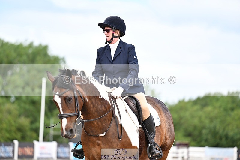 260704-105916-04322 - Cls 2D Senior Grassroots BRC Prelim B