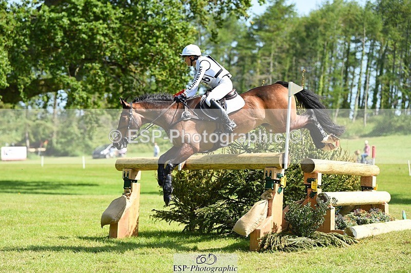 230527-103446-08975 - 256-ALS_RUSSIAN_ROLEX-Jemima_Howden-XC