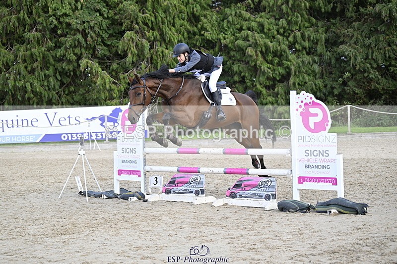 251005A-152356-04679 - Cls 10 Int 90-95cm