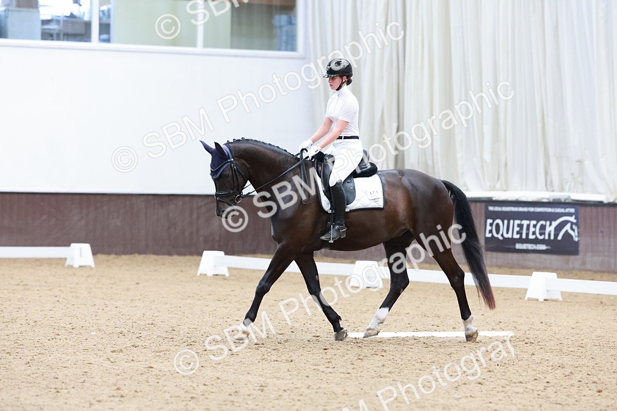 SBM_001962 - Prelim 2 - 10.59 - 12.31