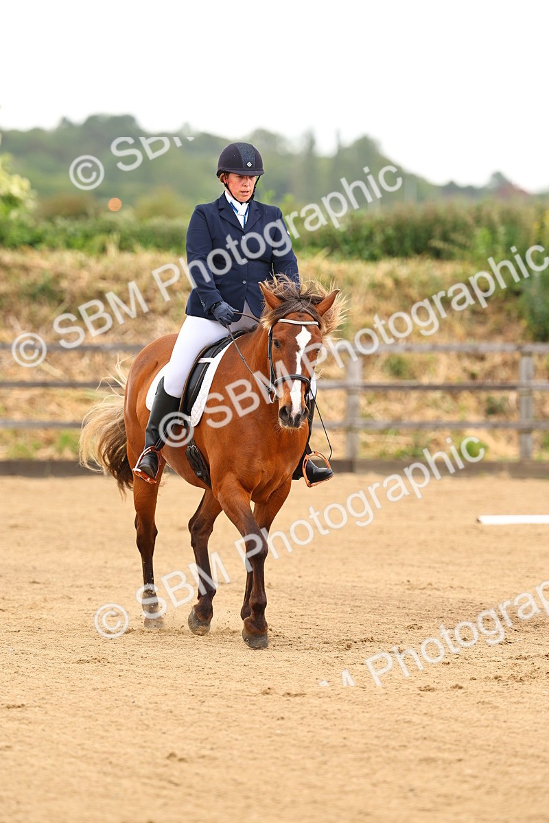 SBM_000284 - Class 6 - MQ Open Prelim 1