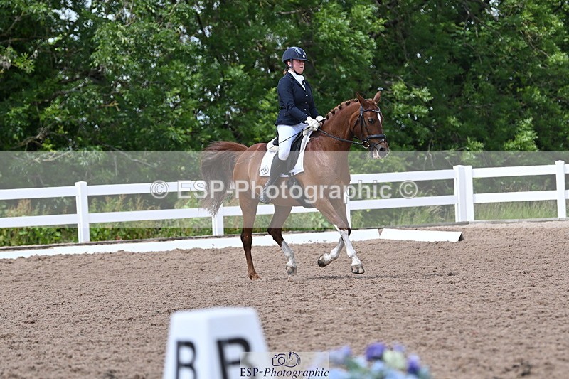 240622A-132907-10819 - Cls 37 BD Music Adv Medium